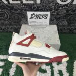 QC order 131788 GX