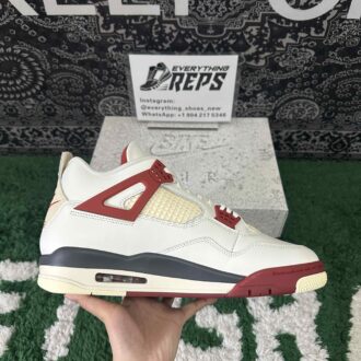 QC order 131788 GX QC photo 7