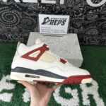 QC order 131923 GX
