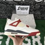 QC order 131844 GX