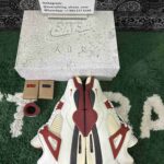 QC order 131788 GX