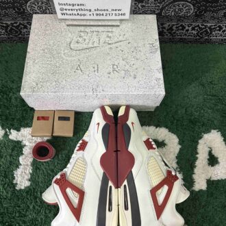 QC order 131788 GX QC photo 9