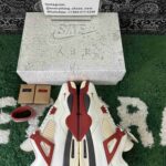 QC order 131923 GX