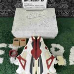 QC order 131844 GX