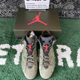 QC order 131923 DG QC photo 2