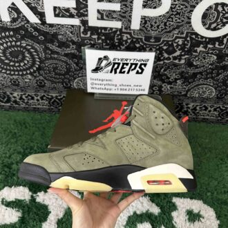 QC order 131923 DG QC photo 4