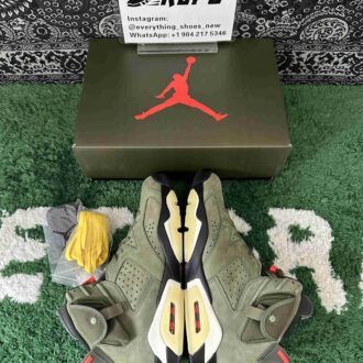 QC order 131923 DG QC photo 9