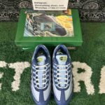 QC order 131947