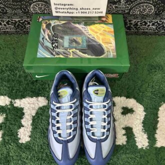 QC order 131947 QC photo 2