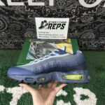 QC order 131947