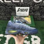 QC order 131947