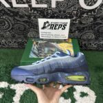 QC order 131947