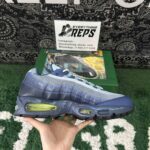 QC order 131947