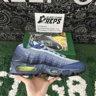 QC order 131947 QC photo 7