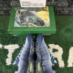 QC order 131947