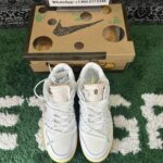 QC order 131563