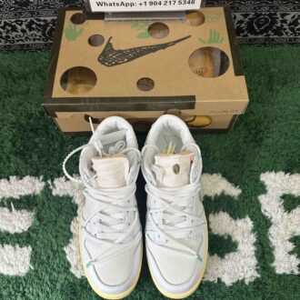 QC order 131563 QC photo 2