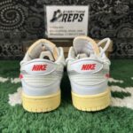QC order 131563