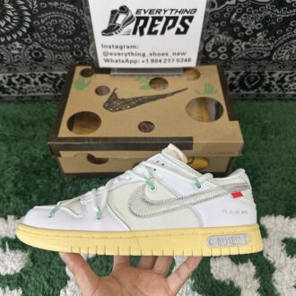 QC order 131563 QC photo 4