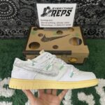 QC order 131563