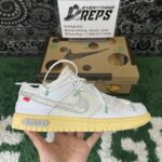 QC order 131563