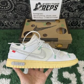 QC order 131563 QC photo 6