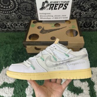 QC order 131563 QC photo 7