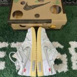 QC order 131563