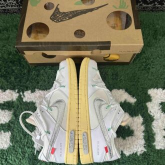 QC order 131563 QC photo 8