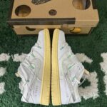 QC order 131563