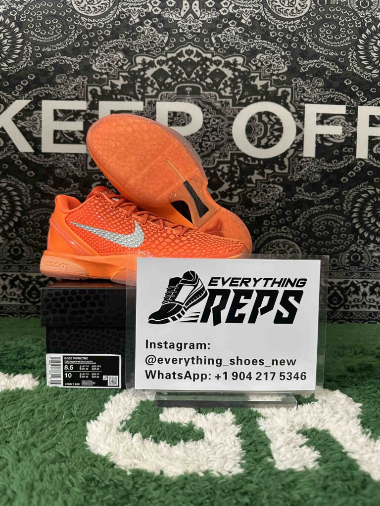 QC order 131925 GX