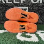 QC order 131925 GX