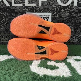 QC order 131925 GX QC photo 10