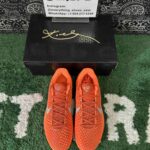 QC order 131925 GX