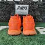 QC order 131925 GX