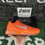 QC order 131925 GX