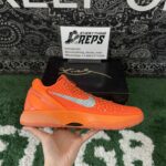 QC order 131925 GX