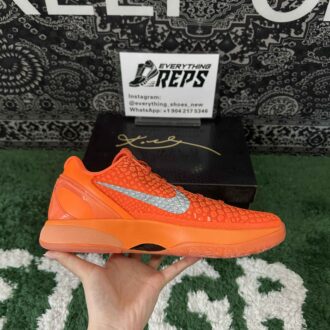 QC order 131925 GX QC photo 7