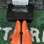 QC order 131925 GX
