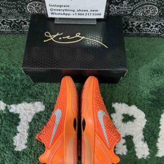 QC order 131925 GX QC photo 8