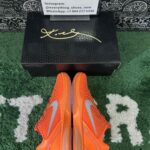 QC order 131925 GX