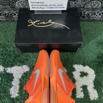 QC order 131925 GX QC photo 9