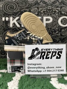 QC order 131564 S2
