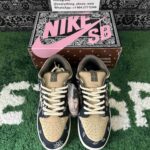 QC order 131564 S2