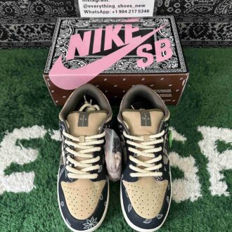 QC order 131564 S2 QC photo 2