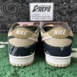 QC order 131564 S2