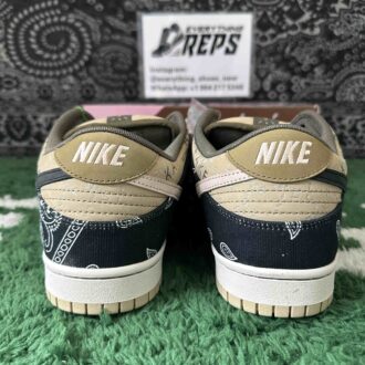 QC order 131564 S2 QC photo 3