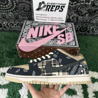 QC order 131564 S2 QC photo 4