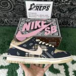 QC order 131564 S2