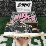 QC order 131564 S2